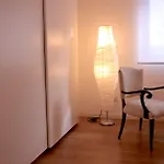 Lägenhet Casa Putignani Bari