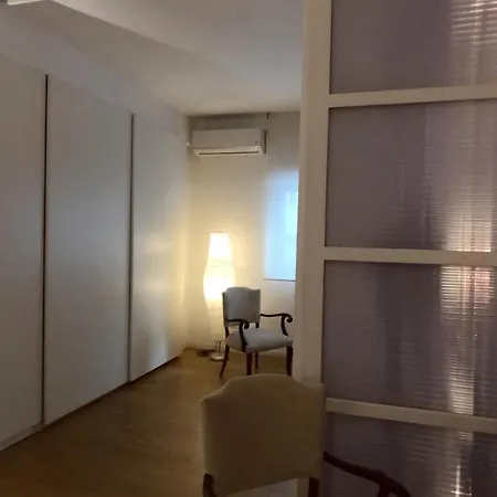 Casa Putignani *